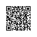 JAE-2-39714-200 QRCode