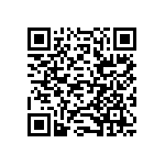 JAE-3-1REC5-39913-200 QRCode