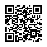 JAE-3-30537-1 QRCode