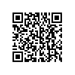 JAE-3-31252-150 QRCode