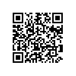 JAE-3-31858-200 QRCode