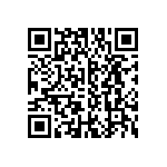 JAE-3-32771-200 QRCode