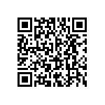 JAE-3-36909-150 QRCode