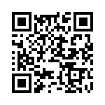 JAE-3-37845-1 QRCode