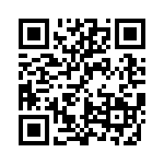 JAE-3-37845-2 QRCode