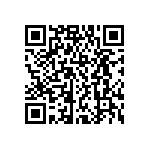 JAE-4-1REC4-37340-1 QRCode