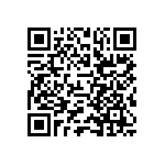 JAEP-2-1REC4R-30268-260 QRCode