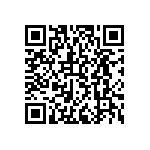 JAEP-3-1REC4R-30272-270 QRCode