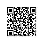 JAEP-3-1REC4R-30272-280 QRCode