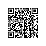 JAEP-4-33993-300 QRCode