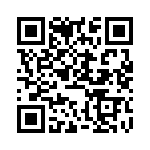 JAH0205D03 QRCode