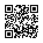 JAH0205D05 QRCode