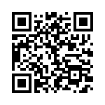 JAH0205D09 QRCode