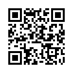 JAH0205D15 QRCode