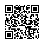 JAH0205S09 QRCode