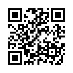 JAH0212D05 QRCode