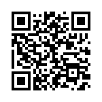 JAH0212D12 QRCode