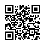 JAH0212D24 QRCode