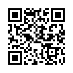 JAH0212S05 QRCode