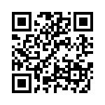 JAH0212S09 QRCode