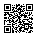 JAH0212S12 QRCode