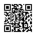 JAH0224D09 QRCode