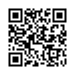 JAH0224D12 QRCode