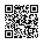 JAH0224D15 QRCode