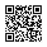 JAH0224S05 QRCode