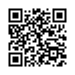 JAH0224S09 QRCode