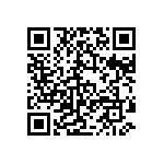 JAM-1-1RLS5R-30256-173 QRCode