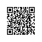 JAM-1-1RLS5R-30256-196 QRCode