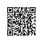 JAM-1-1RLS5R-30256-211 QRCode