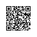 JAM-1-1RLS5R-30256-231 QRCode