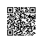 JAM-1-1RLS5R-30256-238 QRCode