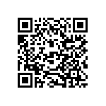 JAM-3-1REC4-63-5-B4-200 QRCode