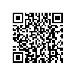 JAM-3-1REC4-63-5-B4-250 QRCode