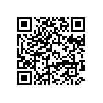 JAM-3-1REC5-63-5-B4-200 QRCode