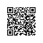 JAMP-2-1RLS4R-30269-251 QRCode