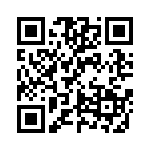 JAN1N2807B QRCode