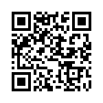 JAN1N2808B QRCode