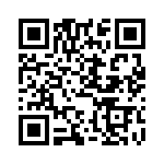 JAN1N2821RB QRCode