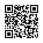 JAN1N2825B QRCode