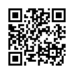 JAN1N2980B QRCode