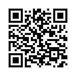 JAN1N2989B QRCode