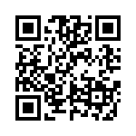 JAN1N2991B QRCode