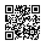 JAN1N3016B-1 QRCode