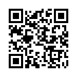 JAN1N3016C-1 QRCode