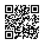 JAN1N3016CUR-1 QRCode