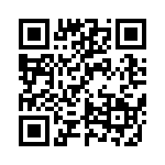 JAN1N3016D-1 QRCode